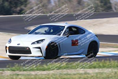 media/Mar-08-2025-Speed SF (Sat) [[dc7f532132]]/Yellow/Session 1 (Turn 3)/